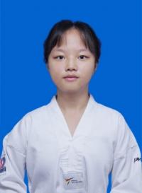 Foto REGINA VIRSTANIA ROSSARY