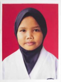 Foto Selena Wahyu Kartika