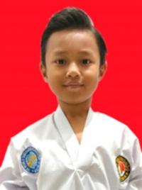 Foto RAFANDRA AUFAA RYADIE