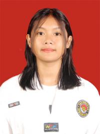 Foto Assyifa'ul Husna