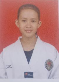 Foto Al Azhar Kirana Raidesti Ananda Rosya 