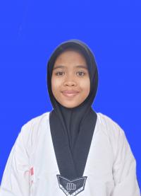 Foto ARINDA RAKA MUTIA 