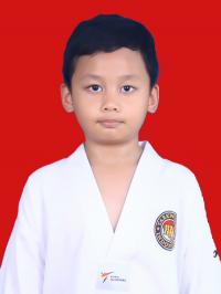 Foto ALBERT SURYA DERMAWAN