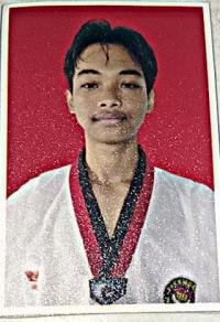 Foto Pratama majstorovic susanto 