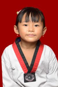 Foto Zephyra Cieran Sindunata