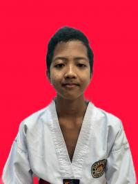 Foto Aldi Wiraditya Dodiaz