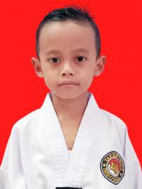 Foto AZKA ALDRIC PRATAMA