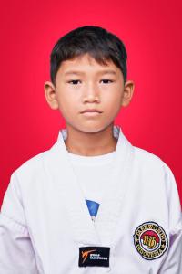 Foto ADRIAN PRADITA AMZARI