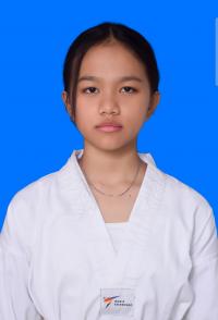 Foto Shakira Diva Anthony