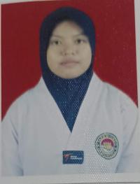 Foto Shifa Nadya Agna