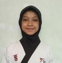 Foto RAMADIYA SAFIRA SYIFA