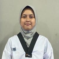 Foto Sarah Nauli Silalahi