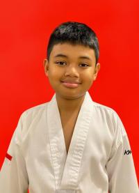 Foto Awliya Adhiym Herjunanto