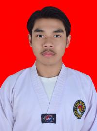 Foto REIHAN BRIYANDIKA