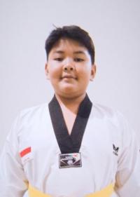 Foto Rifqy Auliya Khafi