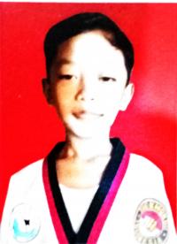 Foto Bilawa Putra Ayana Prasetyo 