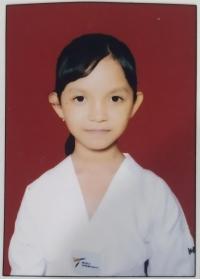 Foto Putu Ayu Mirah Satyaning Sadguna