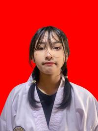 Foto Paes Sekar Rinonce