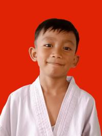 Foto Abimana Pradita Jayantaka