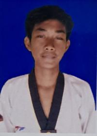 Foto BIMA ADITYA PRATAMA