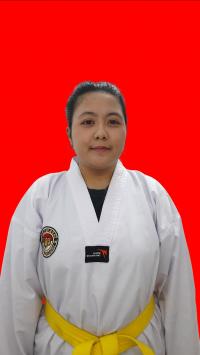 Foto Pinandita Kanadia Nusa Carina