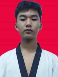 Foto Raditya Dwi Kurniawan 