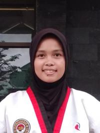 Foto PISELLY REIVIOLA 