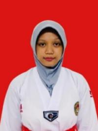 Foto ALTHAFUNNISA MUTIARA ULYA