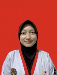 Foto Alda Nabilajovita